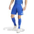 Pantalons de Football adidas Tiro24 Homme Bleu