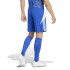 Pantalons de Football adidas Tiro24 Homme Bleu