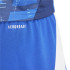Pantalons de Football adidas Tiro24 Homme Bleu
