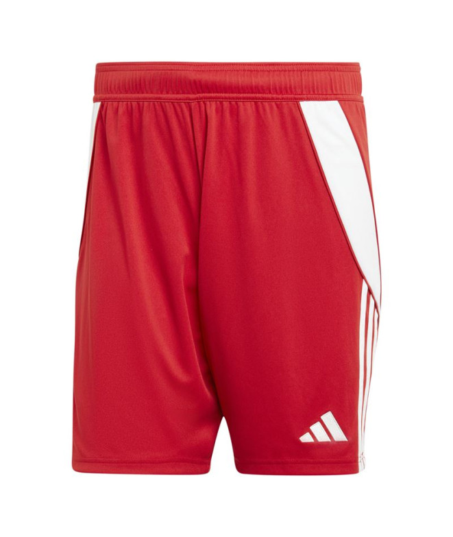 Pantalons à partir de Football adidas Tiro24...