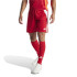 Pantalons à partir de Football adidas Tiro24 Homme Rouge