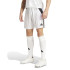 Pantalons de Football adidas Tiro24 Homme Blanco