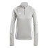 T-shirt à partir de Football adidas Tiro24 Femme