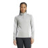 T-shirt à partir de Football adidas Tiro24 Femme