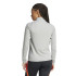 T-shirt à partir de Football adidas Tiro24 Femme