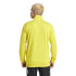 Veste de Football adidas Tiro24 Homme Jaune