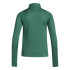 Veste de Football adidas Tiro24 Tr W Femme Drkgrn