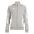 Veste à partir de Football adidas Tiro24 Enfant Grey