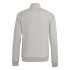 Veste à partir de Football adidas Tiro24 Enfant Grey