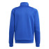 Veste de Football adidas Tiro24 Enfant Bleu