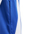 Veste de Football adidas Tiro24 Enfant Bleu