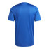 T-shirt de Football adidas Tiro24 Homme Bleu