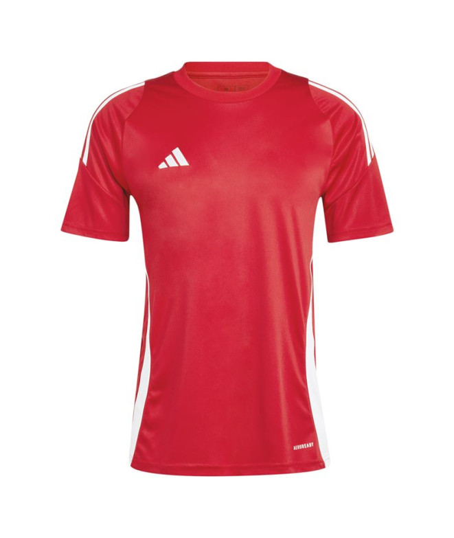 T-shirt à partir de Football adidas Tiro24...