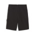 Pantalons Puma ESS Cargo Black Enfant