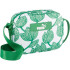 Bandoulière Body Puma Core Pop Cross Archive Green Femme