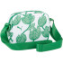Bandoulière Body Puma Core Pop Cross Archive Green Femme