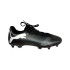 football Puma Future 7 Paly MxSG Black Boots
