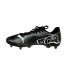 football Puma Future 7 Paly MxSG Black Boots