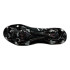 football Puma Future 7 Paly MxSG Black Boots