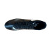 football Puma Future 7 Paly MxSG Black Boots
