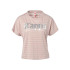 T-shirt Sportswear Kappa Yamila