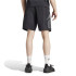 Pantalons de Football adidas Tiro24 Homme Noir