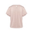 T-shirt Sportswear Kappa Yamila