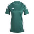 T-shirt de Football adidas Tiro24 Femme Vert