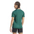 T-shirt de Football adidas Tiro24 Femme Vert