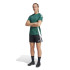 T-shirt de Football adidas Tiro24 Femme Vert