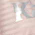 T-shirt Sportswear Kappa Yamila