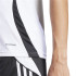 T-shirt de Football adidas Tiro24 Femme Blanco
