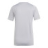 T-shirt à partir de Football adidas Tiro24 Femme