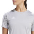 T-shirt à partir de Football adidas Tiro24 Femme