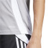 T-shirt à partir de Football adidas Tiro24 Femme