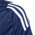 T-shirt de Football adidas Tiro24 Enfant Bleu