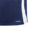 T-shirt de Football adidas Tiro24 Enfant Bleu