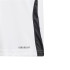 T-shirt de Football adidas Tiro24 Enfant Blanco