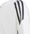 T-shirt de Football adidas Tiro24 Enfant Blanco