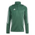 T-shirt de Football adidas Tiro24 Homme Vert