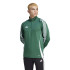 T-shirt de Football adidas Tiro24 Homme Vert