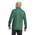 T-shirt de Football adidas Tiro24 Homme Vert