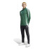 T-shirt de Football adidas Tiro24 Homme Vert