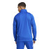 T-shirt de Football adidas Tiro24 Homme Bleu