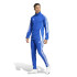 T-shirt de Football adidas Tiro24 Homme Bleu