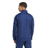 T-shirt de Football adidas Tiro24 Homme Bleu