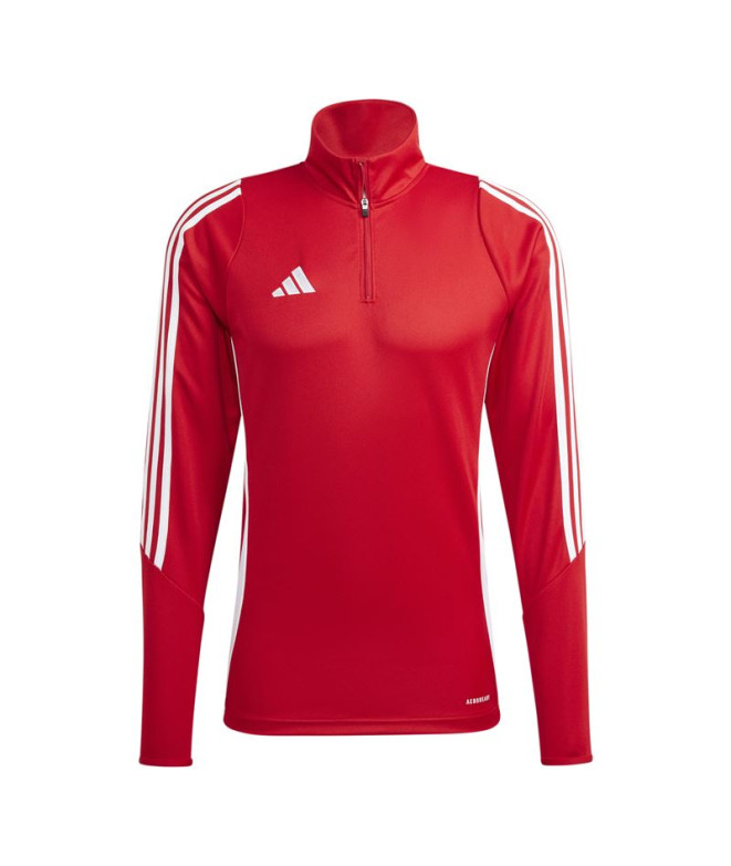 T-shirt à partir de Football adidas Tiro24...