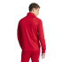 T-shirt à partir de Football adidas Tiro24 Homme Rouge