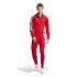 T-shirt à partir de Football adidas Tiro24 Homme Rouge
