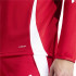 T-shirt à partir de Football adidas Tiro24 Homme Rouge